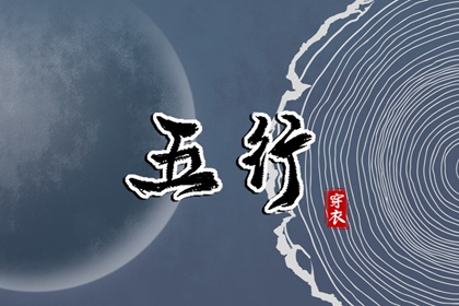 阴历阳历农历_农历天气预报_今天农历多少号_农历天数_农历日程