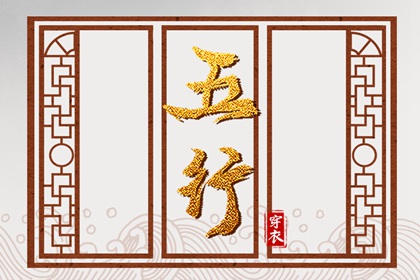 纳音五行是什么